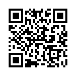 V375C12H150BL3 QRCode