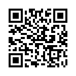 V375C12H75B3 QRCode