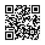 V375C12M150B QRCode