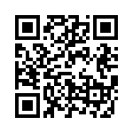 V375C12M150BG QRCode