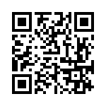 V375C12M150BL2 QRCode