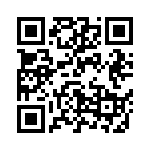 V375C12M150BS2 QRCode