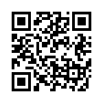 V375C12T150B QRCode