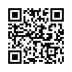 V375C12T150B2 QRCode