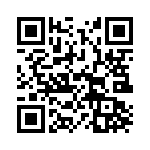 V375C12T150BF QRCode