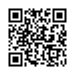 V375C12T150BF3 QRCode