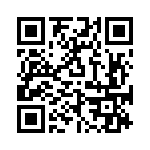 V375C12T150BG3 QRCode