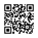 V375C12T150BL2 QRCode