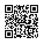 V375C12T150BL3 QRCode