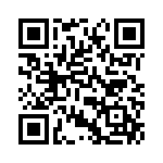 V375C12T150BS3 QRCode