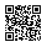 V375C12T75BL QRCode