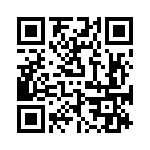 V375C15C150BL2 QRCode