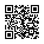 V375C15E150BL2 QRCode