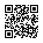 V375C15H150BF3 QRCode