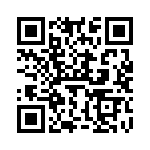 V375C15H150BG2 QRCode