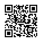 V375C15H150BL2 QRCode