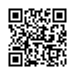 V375C15H75BS2 QRCode