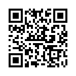 V375C15M150B2 QRCode