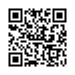 V375C15M150B3 QRCode