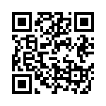 V375C15M150BG2 QRCode