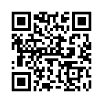 V375C15M75BN QRCode