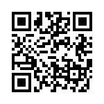 V375C15M75BS2 QRCode