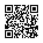 V375C15T150B QRCode