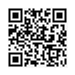 V375C15T150BG3 QRCode