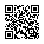 V375C15T150BN3 QRCode