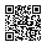 V375C15T75BG QRCode