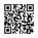 V375C24C150BL3 QRCode