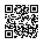 V375C24E150B3 QRCode