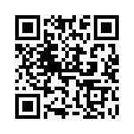 V375C24E150BS2 QRCode