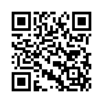 V375C24E75BF2 QRCode