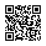 V375C24E75BN3 QRCode