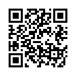 V375C24H150BN2 QRCode