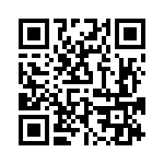 V375C24H75BF QRCode