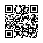 V375C24H75BF2 QRCode