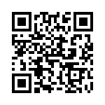 V375C24H75BS3 QRCode