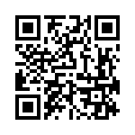 V375C24M150BG QRCode