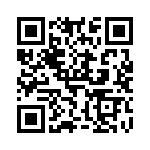 V375C24M150BS2 QRCode