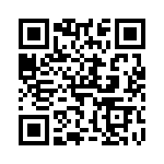 V375C24M75BN3 QRCode