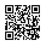 V375C24T150BF2 QRCode