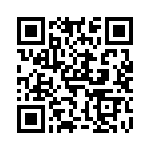 V375C24T150BF3 QRCode