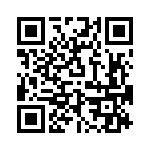 V375C24T75B QRCode