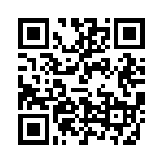 V375C24T75BL3 QRCode