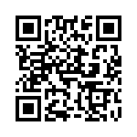 V375C24T75BS3 QRCode