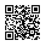 V375C28C150BL2 QRCode