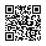 V375C28E150B3 QRCode