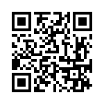 V375C28E150BN2 QRCode